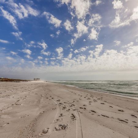 Village Of South Walton B247 Inlet Beach Exteriör bild